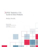 PASW Statistics 18 Guide to Data Analysis - Marija J. Norusis, Spss Inc.