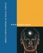 Magill's Encyclopedia of Social Science: Psychology - Nancy A. Piotrowski, Tracy Irons-Georges