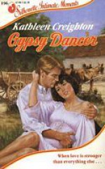 Gypsy Dancer - Kathleen Creighton