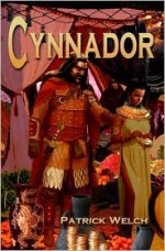 Cynnador - Patrick Welch