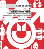 Videogaymes - Luca De Santis