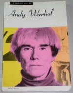 Andy Warhol in His Own Words - Mike Wrenn, Andy Warhol