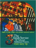 Hanukkah: The Shabbat Morning Service (Shabbat Morning Service) (Shabbat Morning Service) - Jules Harlow, Roberta O. Baum