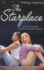 The Starplace - Vicki Grove