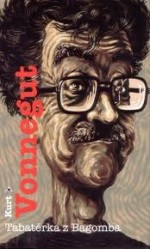 Tabatěrka z Bagomba - Jiří Popel, Kurt Vonnegut