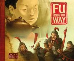 Fu Finds The Way - John Rocco