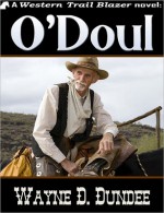 O'Doul - Wayne D. Dundee