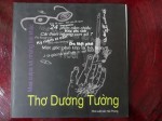 Thơ Dương Tường Mea Culpa và những bài khác - Dương Tường