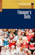 Flanagan's Dolls - Warren Adler