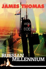 Russian Millennium - James R. Thomas