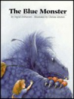 Blue Monster - Ingrid Ostheeren, Christa Unzner-Fischer, Rosemary Lanning