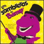 Los Sombreros de Barney - Mary Ann Dudko, Dennis Full