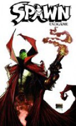 Spawn Volume 1: Endgame - Todd McFarlane, Brian Holguin, Whilce Portacio