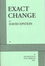 Exact Change - David Epstein