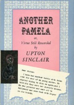 Another Pamela - Upton Sinclair