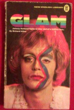 Glam - Richard Allen