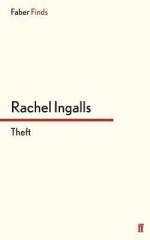 Theft - Rachel Ingalls