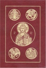 The Ignatius Bible: Revised Standard Version, Second Catholic Edition - Ignatius Press