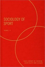 Sociology of Sport - Richard Giulianotti