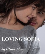 Loving Sofia - Alina Man