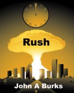 Rush - John Burks