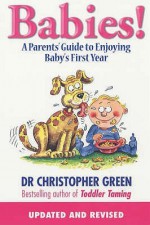 Babies! - Christopher Green