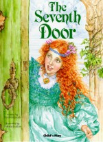 The Seventh Door - Norman Leach, Patricia Ludlow