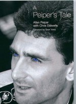 A Peiper's Tale - Allan Peiper, Chris Sidwells