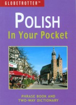 Polish in Your Pocket - Bruce Elder