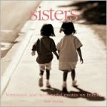 Sisters: Meaningful Quotes for the Best of Friends - Tom Burns