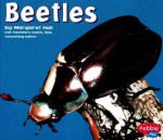 Beetles - Margaret C. Hall