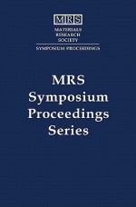 Chemical Processes in Inorganic Materials - John S. Bradley, Materials Research Society, Günter Schmid, R. R. Chianelli, Peter D. Persans