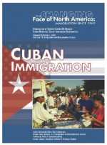 Cuban Immigration - Roger E. Hernandez