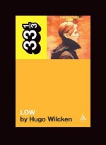 Low - Hugo Wilcken