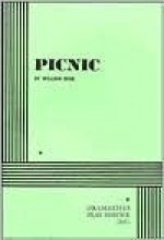 Picnic - William Inge