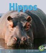 Hippos - Conrad J. Storad