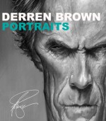 Portraits - Derren Brown