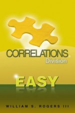 Division - Easy - William Rogers