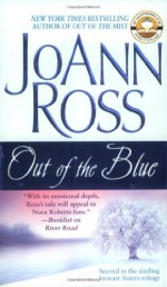 Out of the Blue - JoAnn Ross