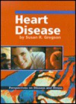 Heart Disease - Susan R. Gregson