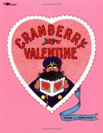 Cranberry Valentine - Harry Devlin