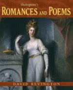 Shakespeare's Romances and Poems - David M. Bevington