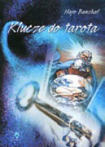 Klucze do Tarota - Hajo Banzhaf