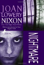 Nightmare - Joan Lowery Nixon