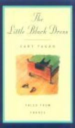 Little Black Dress - Cary Fagan