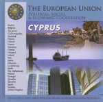 Cyprus - Kim Etingoff