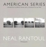 American Series - Neal Rantoul, Joe Deal, Jeffrey Hoone