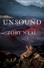 Unsound - Toby Neal