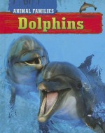 Dolphins - Tim Harris