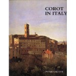 Corot in Italy: Open-Air Painting and the Classical-Landscape Tradition - Peter Galassi